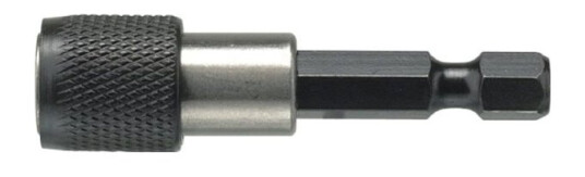 Teng Tools Quick-Change Toolholders For Tips  Acc50cbh01 