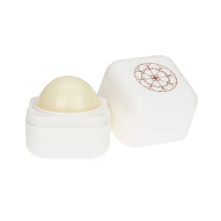 Coconut Lip Balm 7g Coconut Lip Balm 7g