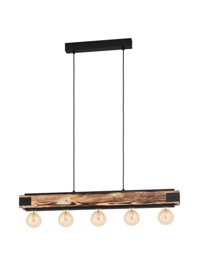 EGLO LAYHAM pendant light EGLO LAYHAM pendant light