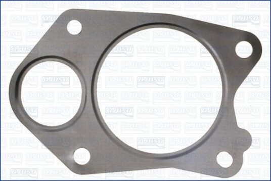 Tetning EGR ventil AJUSA 01270500