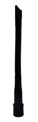 Einhell 2351204 Munnstykke Sort Einhell Te-Vc 2340 Sacl Tp-Vc 36/30 S Auto-Solo Te-Vc 2350 Sacl Te-Vc 2230 Sacl 50 Mm 50 Mm - Solo
