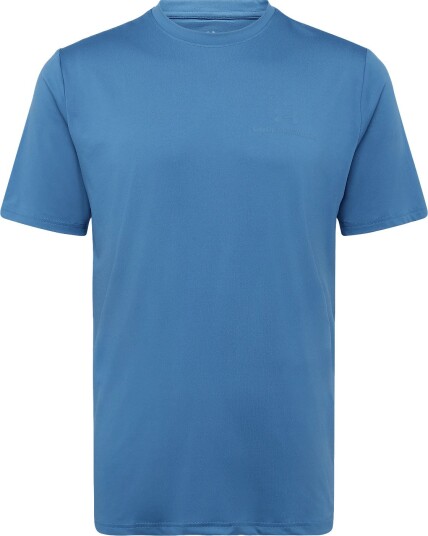 Under Armour Vanish Energy Ss AEGEAN BLUE 3XL