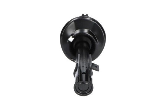 Støtdemper KAVO PARTS SSA-10061
