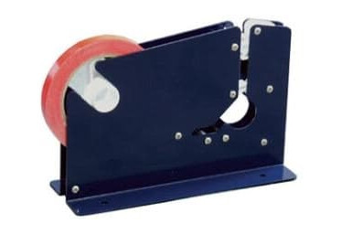 Poselukker til Tape 9 mm Poselukker til Tape 9 mm
