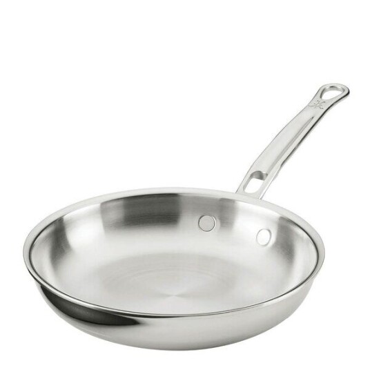 Hestan   ProBond Luxe stekepanne 22 cm
