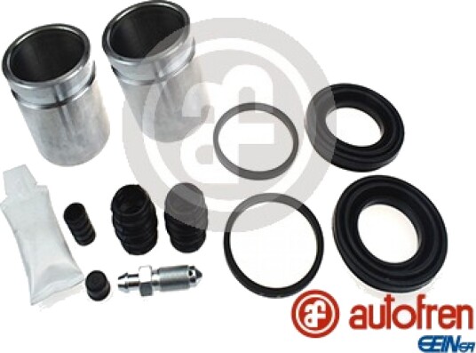 Reparasjonssett, bremsecaliper AUTOFREN SEINSA D42620C