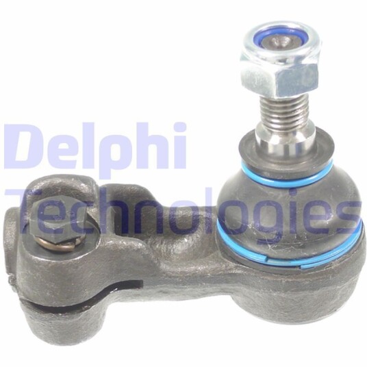 Endeledd DELPHI TA1741 Endeledd DELPHI TA1741