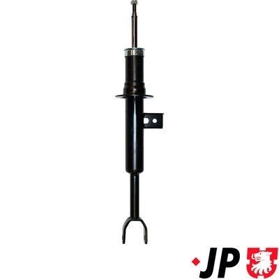Støtdemper JP GROUP 1442103270