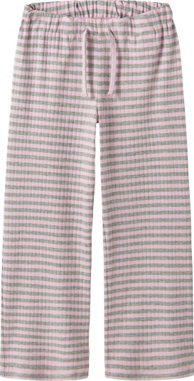 Name It   Sweatpants nkfSuraja Straight   Rosa