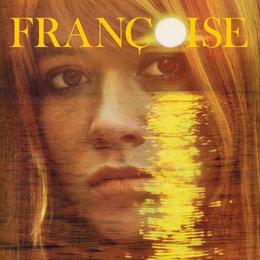 Francoise Hardy La Maison Ou J'ai Grandi CD
