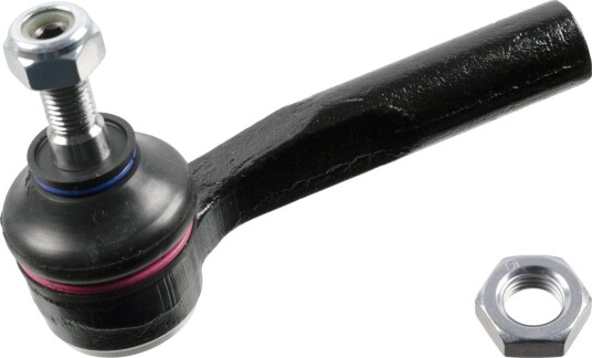 FEBI BILSTEIN 32767 Endeledd