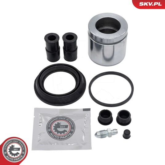 ESEN SKV 91SKV101 Reparasjonssett, bremsecaliper