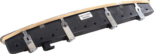 METZGER 2080065 Ekstra bremselys