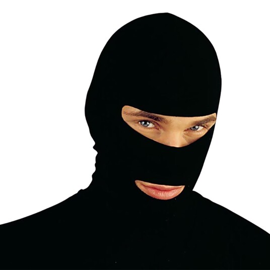 Widmann S.r.l. Balaklava - One size