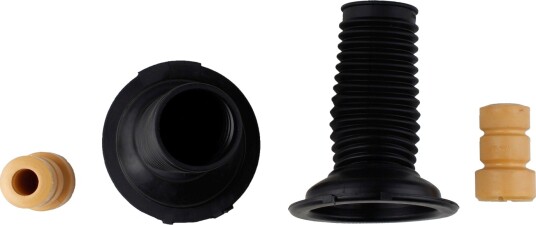 BILSTEIN 11-270737 Støvkappe, støtdemper BILSTEIN 11-270737 Støvkappe, støtdemper