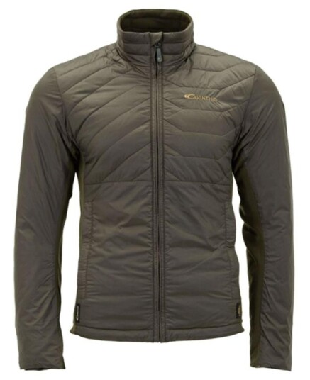 Carinthia G Loft Ultra 2.0 L