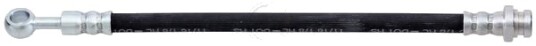 A.B.S. SL 4295 Bremseslange A.B.S. SL 4295 Bremseslange