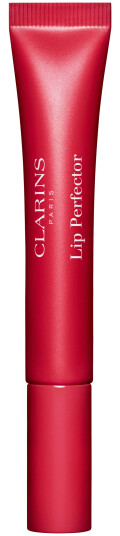 Clarins Lip Perfector 24 Fuchsia Glow 12 ml Clarins Lip Perfector 24 Fuchsia Glow 12 ml