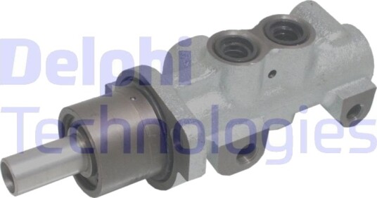 Hovedbremsesylinder DELPHI LM80121