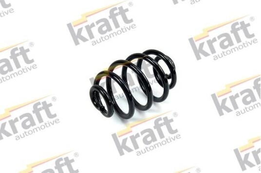 Fjær KRAFT 4031810 Fjær KRAFT 4031810