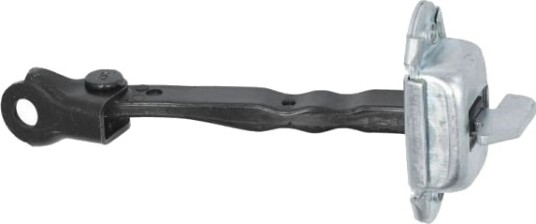 Dørstopper BLIC 6004 00 0446P