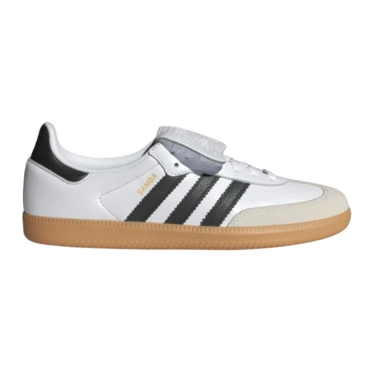 Adidas Herre Sko Hvit 42 EU Adidas Herre Sko Hvit 42 EU