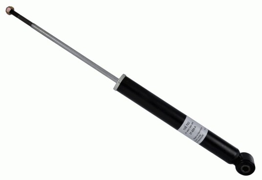 Støtdemper SACHS 105 762 Støtdemper SACHS 105 762