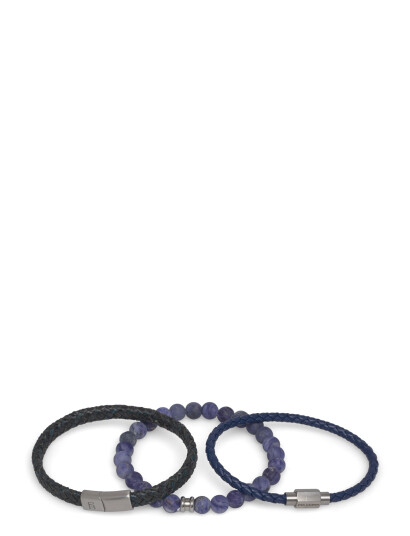 Steel & Barnett Gift Series Bestseller Blue S 18 19 cm Steel & Barnett Gift Series Bestseller Blue S 18 19 cm