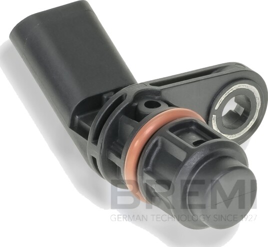 Sensor kamakselposisjon BREMI 60611
