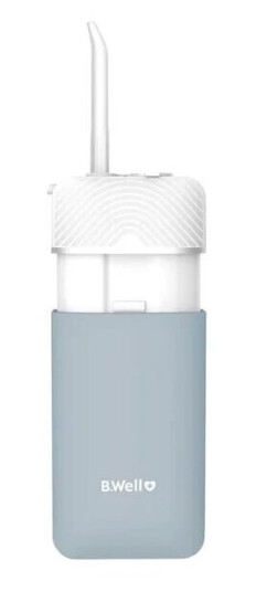 B.WELL Munnskyll Mouthwash PRO-913 B.WELL Munnskyll Mouthwash PRO-913