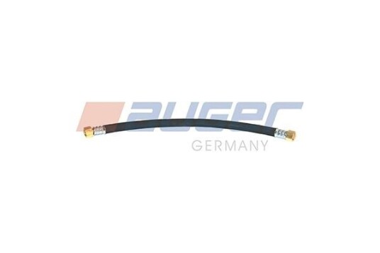 Bremseslange AUGER 65731