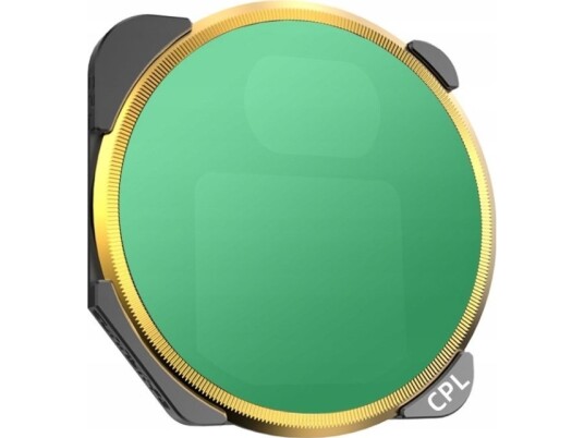 Sunnylife Polariserende Filter Cpl For Dji Mavic 3 Drone Sunnylife Polariserende Filter Cpl For Dji Mavic 3 Drone