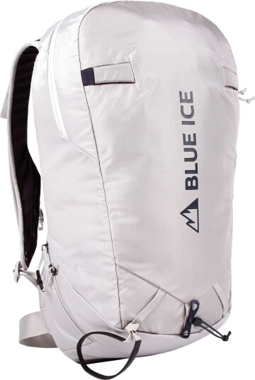 Blue Ice Taka 30glacier grey