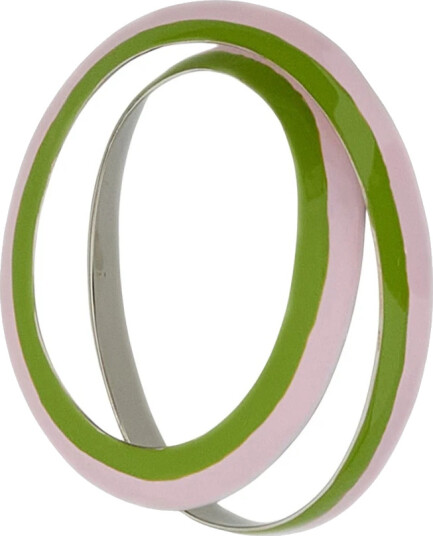 Marni Dame Accessories Flerfarget M, Marni Dame Accessories Flerfarget M,