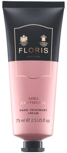 Floris London håndkrem