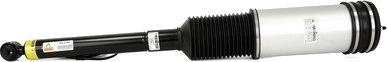 Luftdempere Arnott AS 2194 Luftdempere Arnott AS 2194