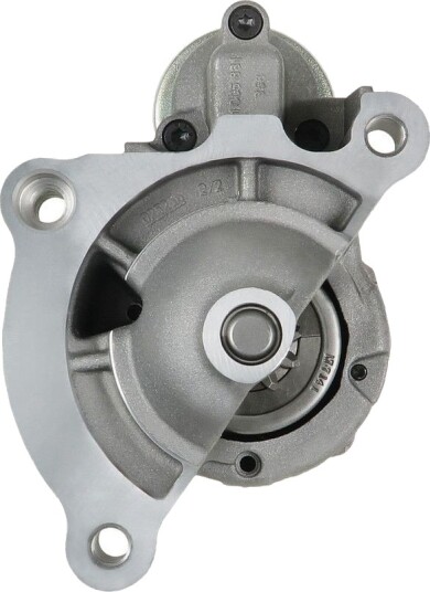 AS PL S0977SEG Starter AS PL S0977SEG Starter