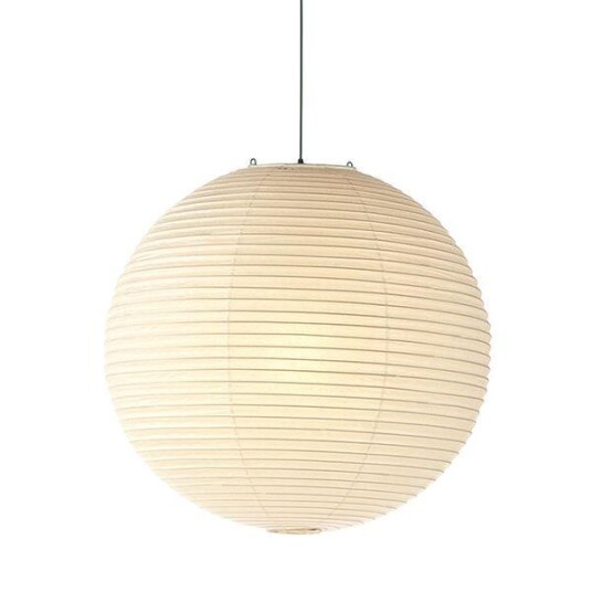 Vitra Akari Taklampe 120A Vitra Akari Taklampe 120A