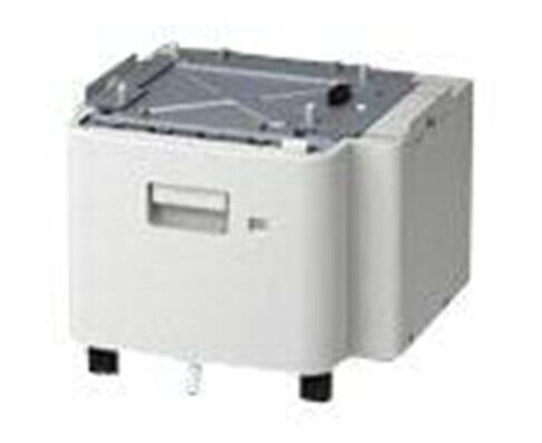 OKI Large Capacity Feeder OKI Large Capacity Feeder