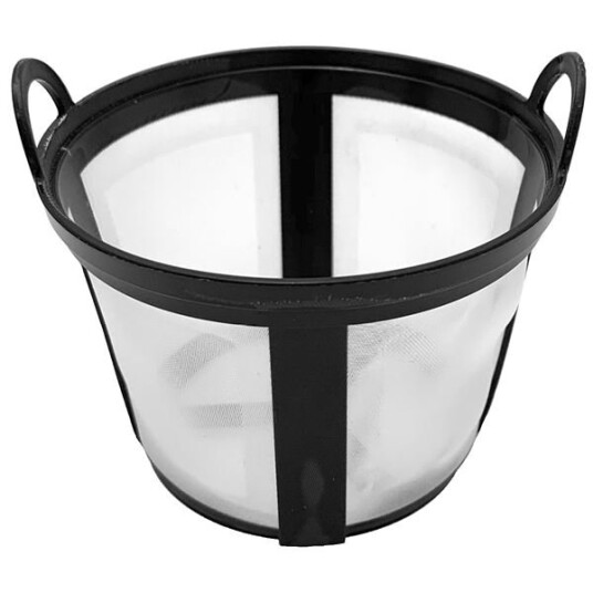 Rig-Tig Foodie kaffefilter til kaffebrygger