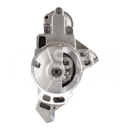 Starter SEG Automotive 0001148019 Starter SEG Automotive 0001148019