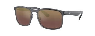 Ray-Ban RB4264 876/6B 5818 Ray-Ban RB4264 876/6B 5818