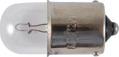 WINSO 713160 Lyspære, bremselys WINSO 713160 Lyspære, bremselys