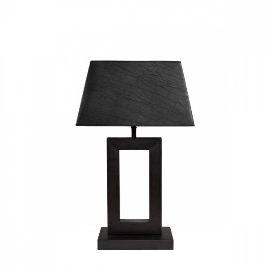 Artwood Arezzo Artwood Arezzo