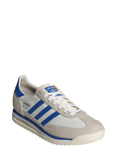 adidas Originals Sl 72 Rs - White - 36