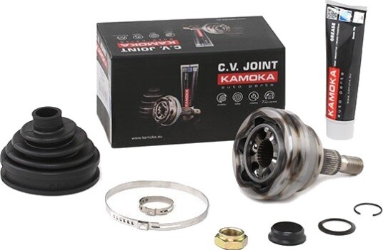 Drivledd KAMOKA 6681 Drivledd KAMOKA 6681