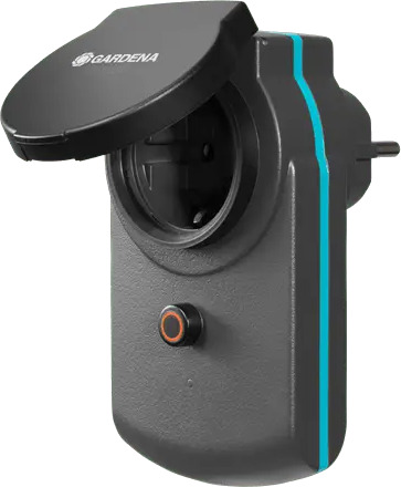 Gardena Smart Power Adapter Gardena Smart Power Adapter