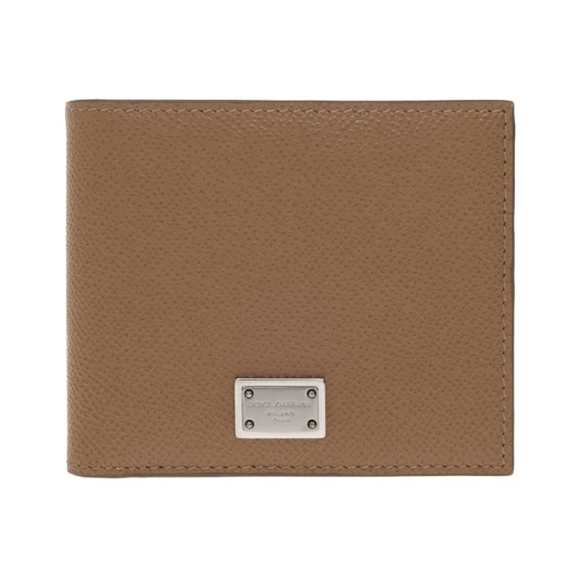 Dolce & Gabbana Herre Accessories Brun ONE SIZE,