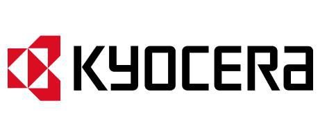 KYOCERA Staple Cartridge for DF-790 KYOCERA Staple Cartridge for DF-790