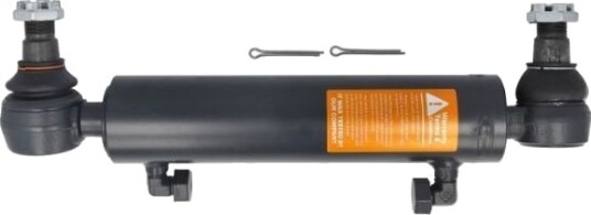 Slavesylinder, servostyring REINHOCH RH59-3007